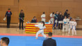 /album/2026-marc-campionat-la-seu-durgell/whatsapp-image-2026-03-15-at-14-13-47-1-jpeg/